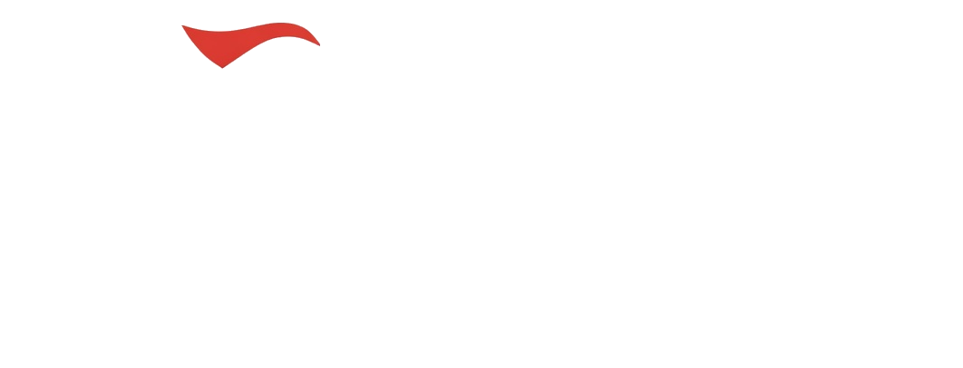 BuildPeck — new builds, fix and flips, multi-unit developments